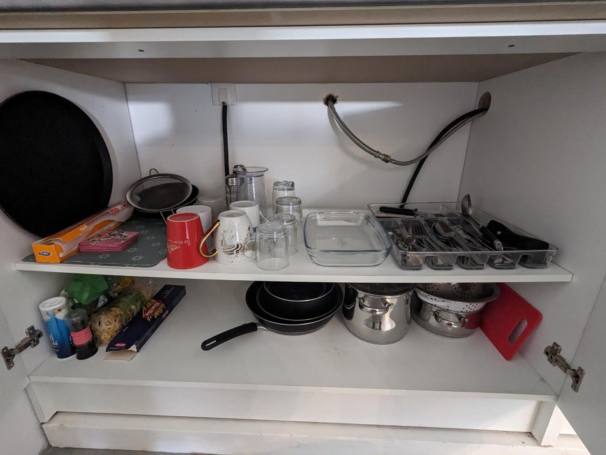 Appartement 100M2, Independant Dans Notre Maison Garennes-sur-Eure エクステリア 写真
